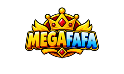 situs judi slot paling gacor